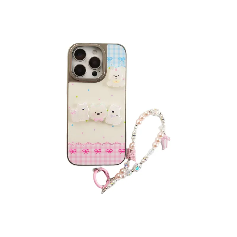 Wei Xin Phone Cases-1