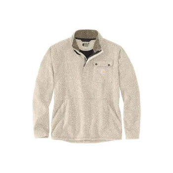 Carhartt Sweaters Men