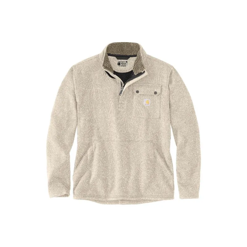Carhartt Sweaters Men-6