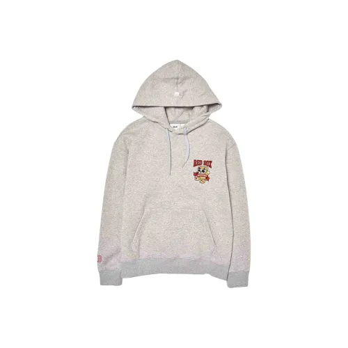 nike tokyo wmns city loop summit whiteanthracitecool grey