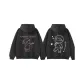 2 Pack (Black Pink Girl+Black White Boy)