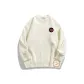 Apricot[Thickened and Fleece-Lined]