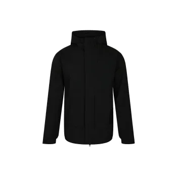 Adidas Jackets Men