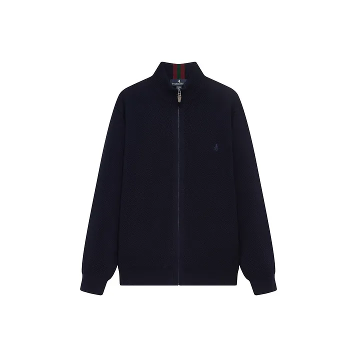 Teenie Weenie Men CleanFit Series Sweater Unisex-0