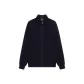 Dark Navy Blue