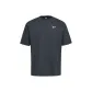 Charcoal Black
