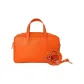 Fluorescent Orange