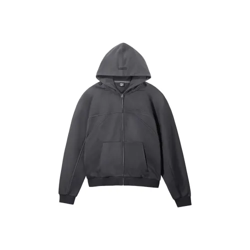 Muscle Dog Sweatshirts Men