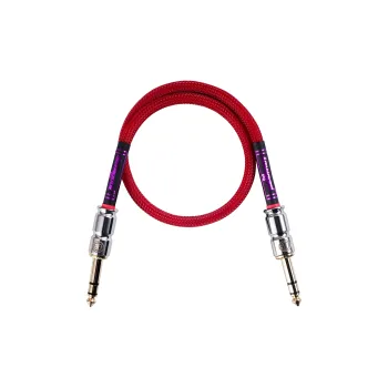 SAMGOOL+ Guitar Accessories