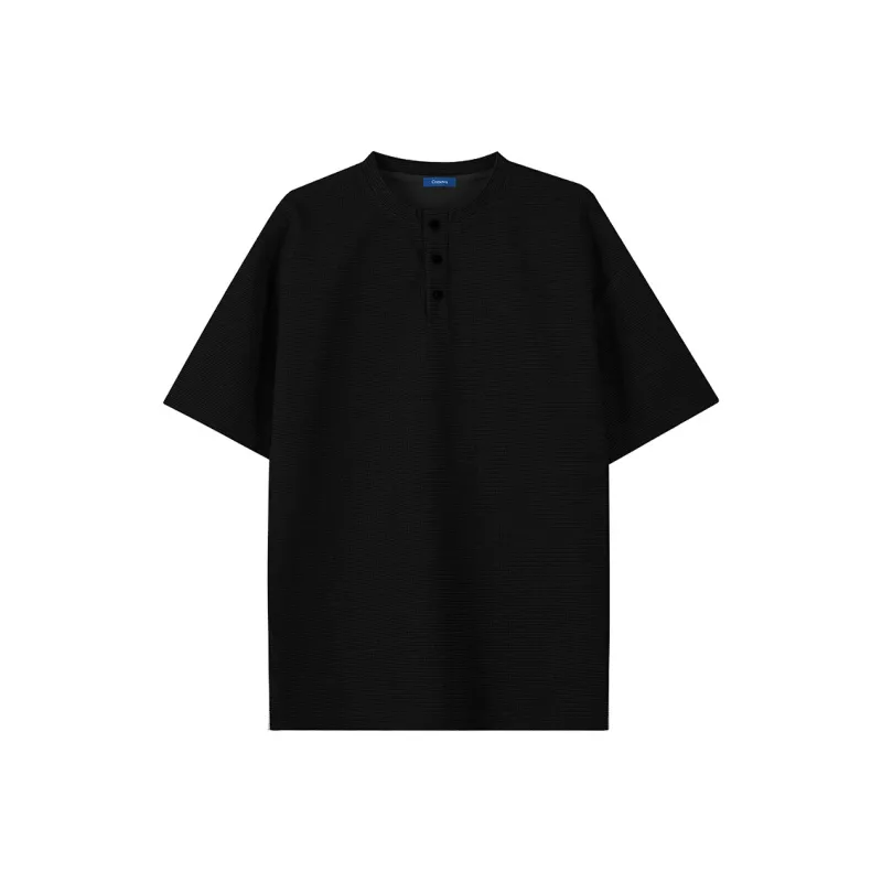 COMOWA Sweatshirts Unisex-33