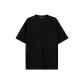 Black (Short-Sleeved)