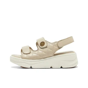 Hush Puppies Beach Sandals Women's