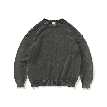714STREET Sweaters Unisex
