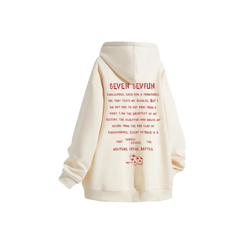 7 SEVFUN Sweatshirts Unisex-15
