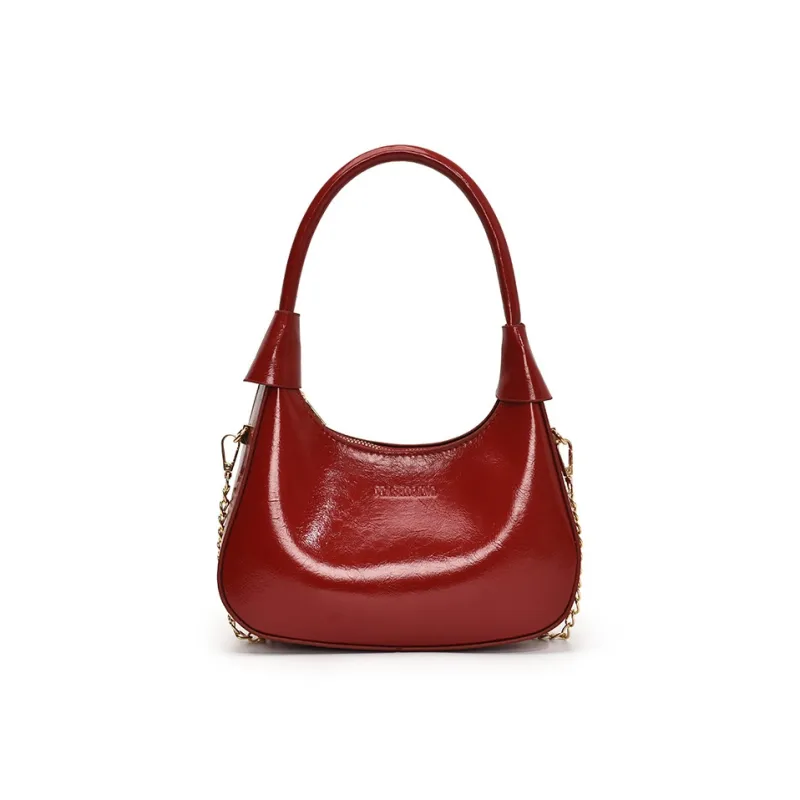 S.REPHEN PU Handbag Regular Women's Multicolor-5