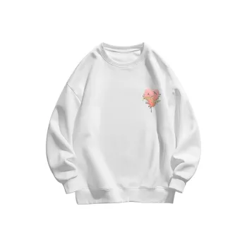 POLAR BEAR Sweatshirts Unisex