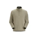 Dusty Green Gray/Forage Heather