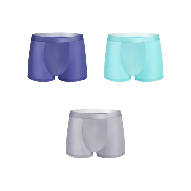 NOME Men Underpants-9