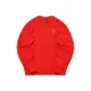 China Red
