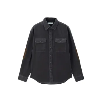 UNIQLO Shirts Men
