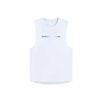 OMG! Tank Tops Men