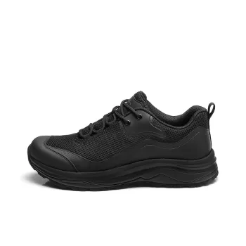 Strongman 3515 Training Shoes Men's