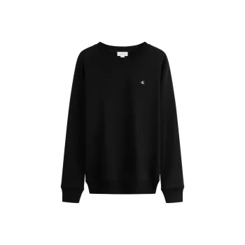 Calvin Klein Sweatshirts Men