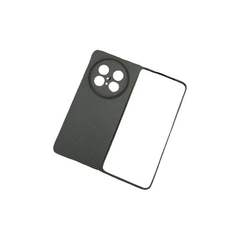 Gpadparts Phone Cases-0