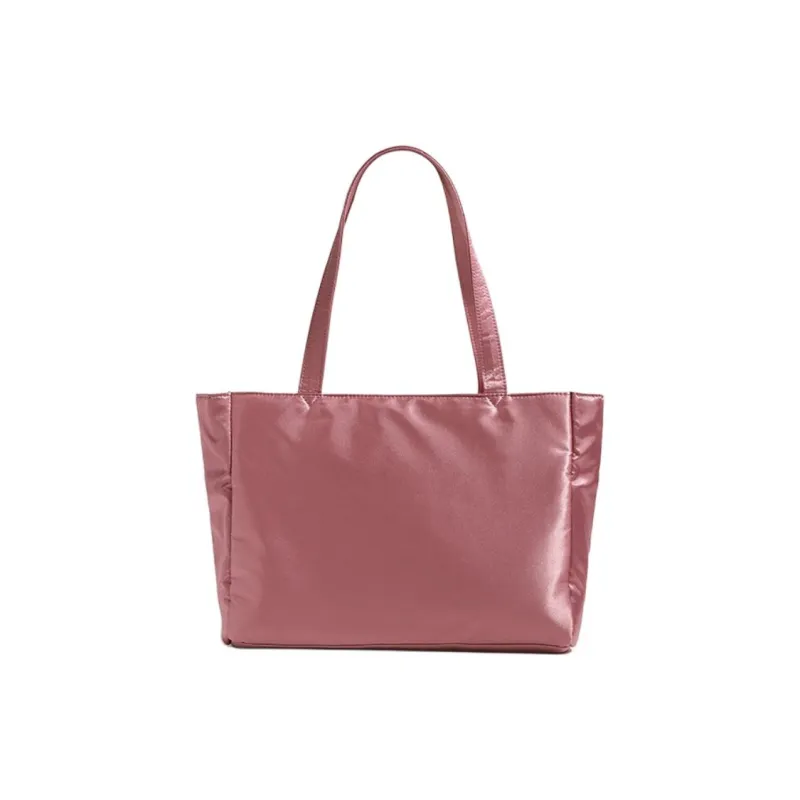 PAYOT Silk Tote Bag, Shopping Bag, Shoulder Bag Women's Multicolor-3