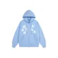 Carolina Blue