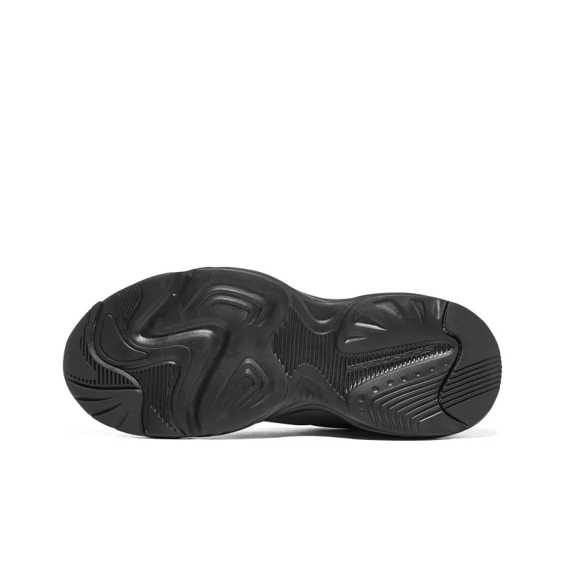 Skechers Dlites 'Black Gray'-5