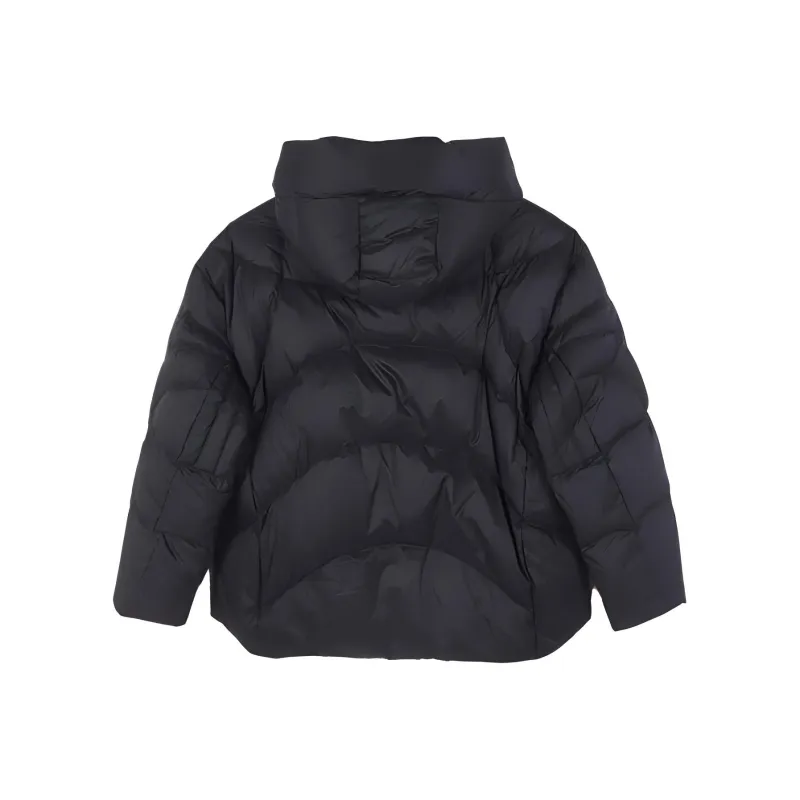 Mizuno RHYTHM Down Jacket Women's-1