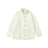 Beige Apricot