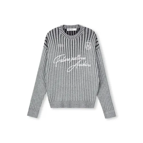 FPA ALWAYS MOVING Series Sweater Unisex