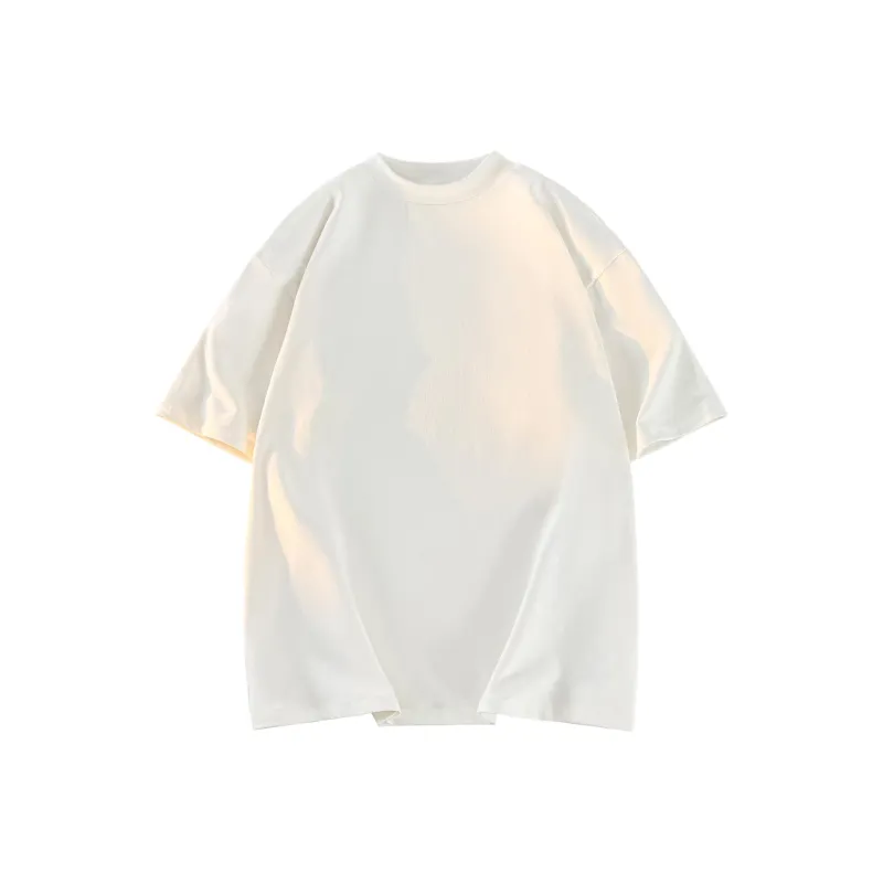 IN'S T Shirts Unisex-1