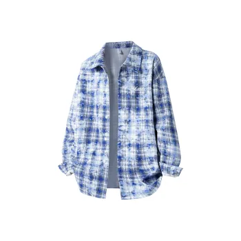 Stillslow Shirts Unisex
