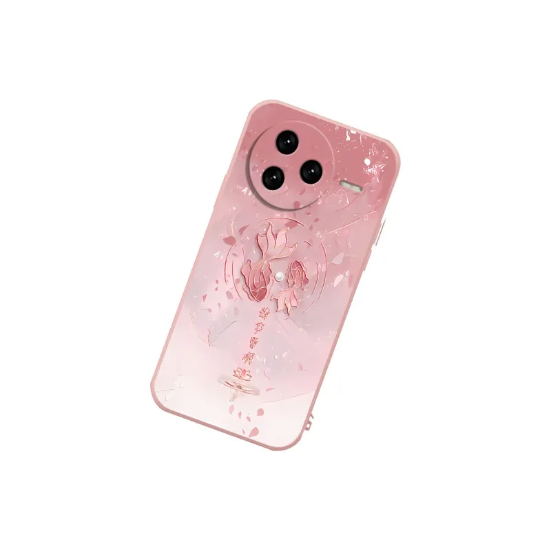 TENGCHI Phone Cases-2