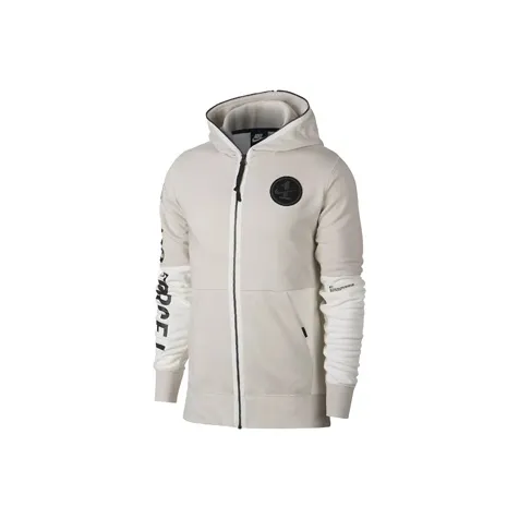Nike Jackets Men-0