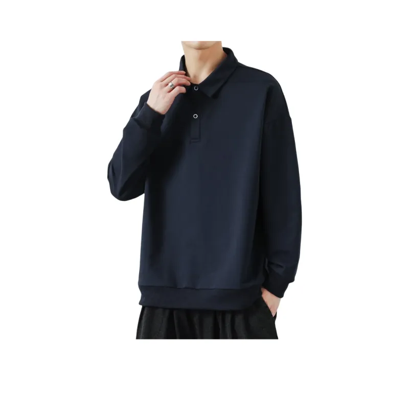 Fakeyoung Sweatshirts Unisex-4