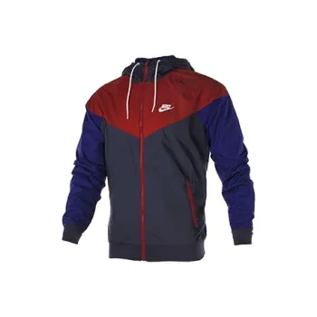 Nike Jackets Men