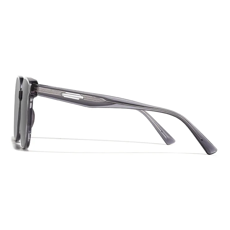 BERTHA Sunglasses Unisex-6