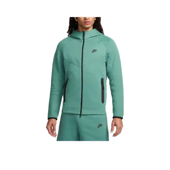 Nike Sportswear Tech Fleece Windrunner Men's Full Zip Hoodie