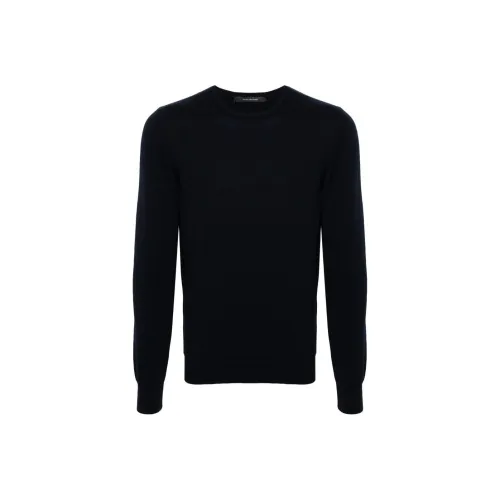Tagliatore Marley Sweater