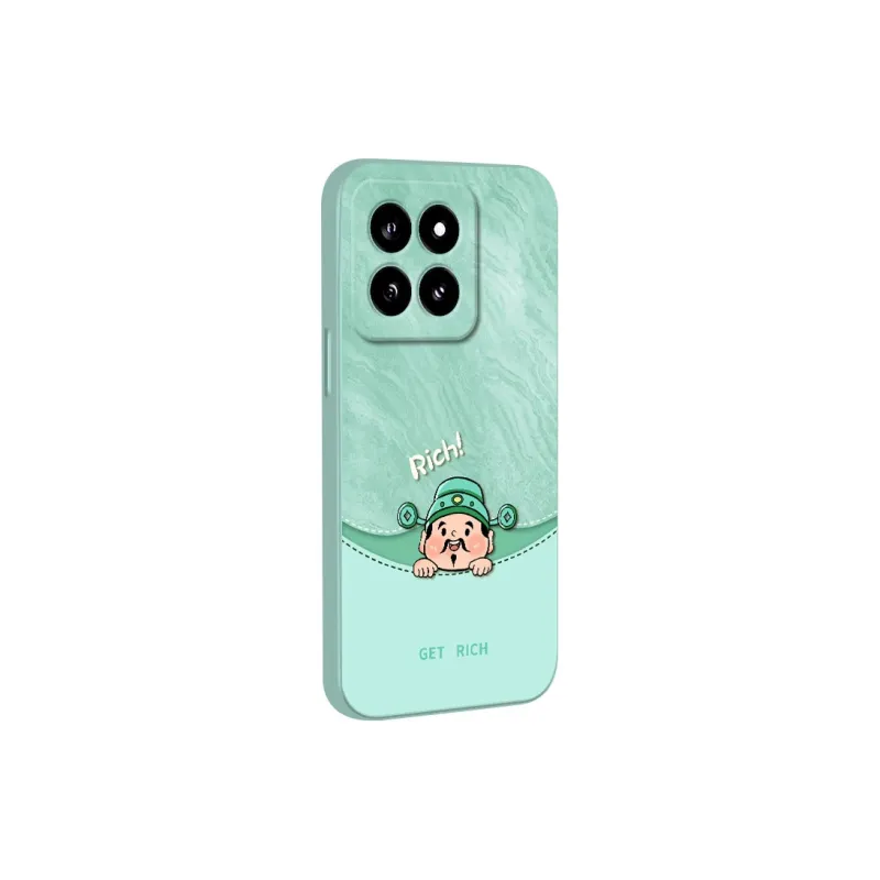 TUNAMEI Phone Cases-13