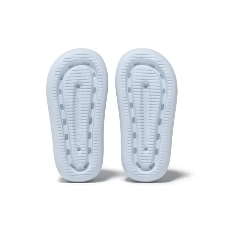 CHEDOIR Slippers / Home Slippers-4
