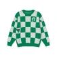 Digital Green-3065