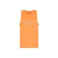 Bright Orange