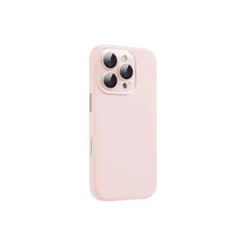 SAYXKK Phone Cases