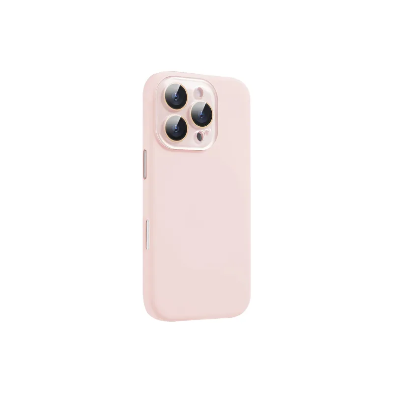 SAYXKK Phone Cases-0