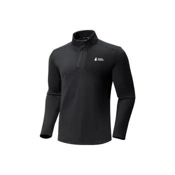 TREK&TRAVEL Sweatshirts Men